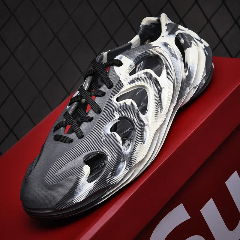 Swayyz Orbit Sandal