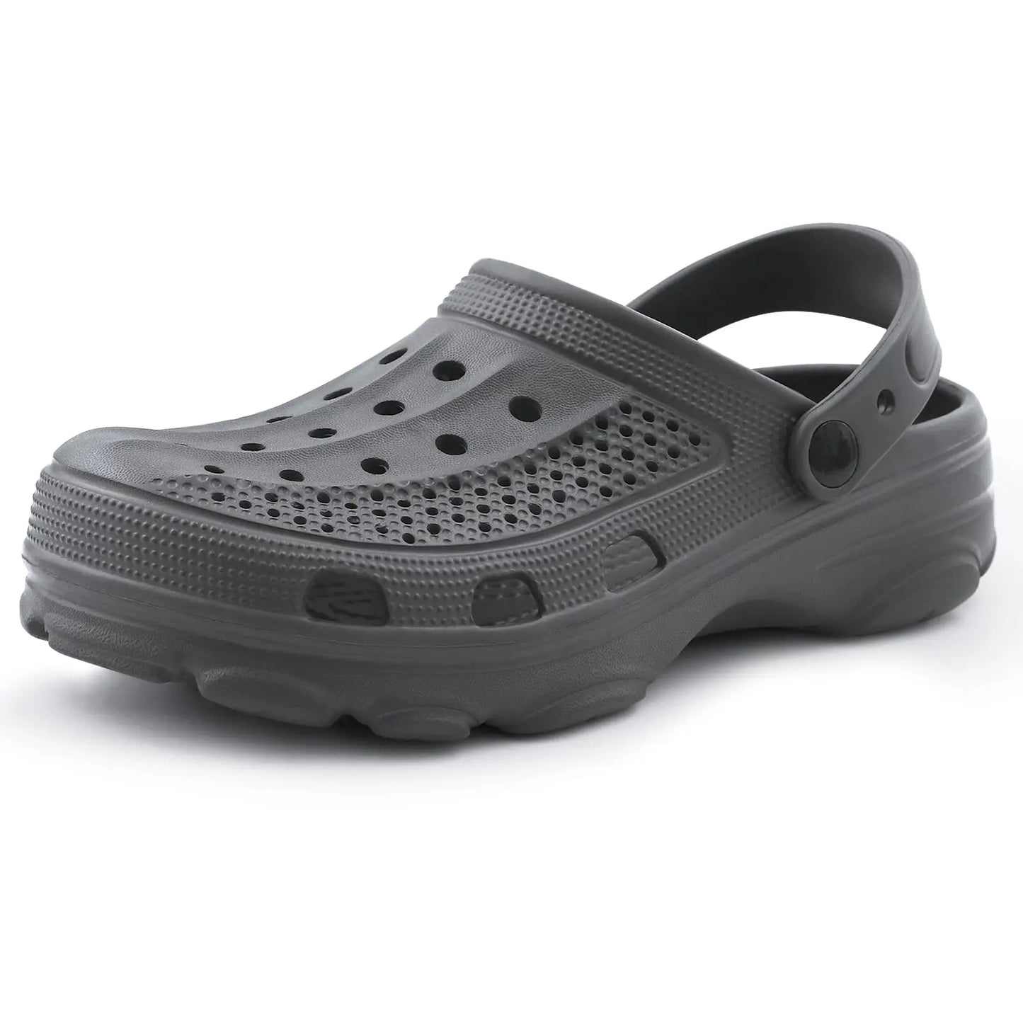 Swayyz Dash Clog