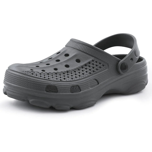Swayyz Dash Clog