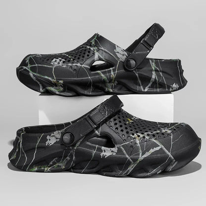Swayyz Prime Clog