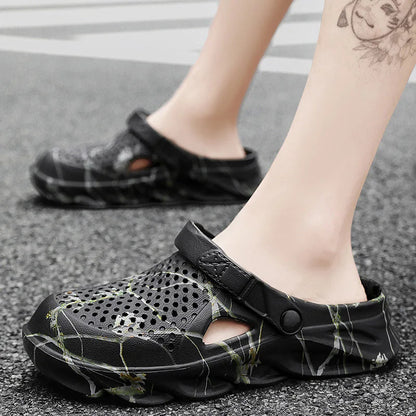 Swayyz Prime Clog