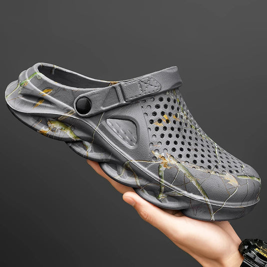 Swayyz Prime Clog