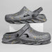 Swayyz Prime Clog