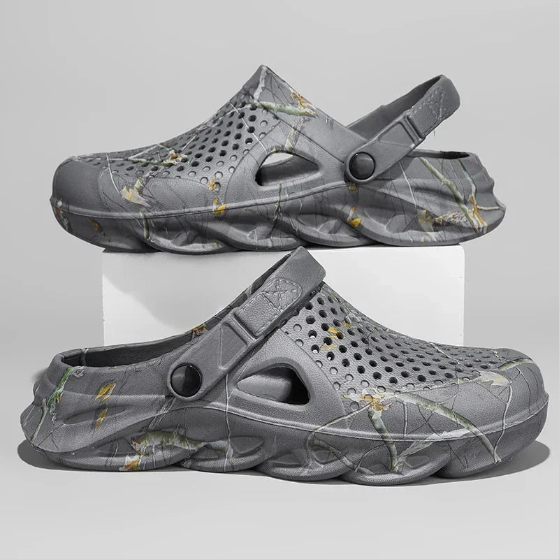 Swayyz Prime Clog