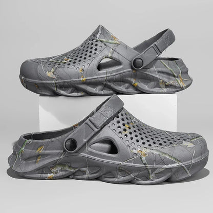 Swayyz Prime Clog