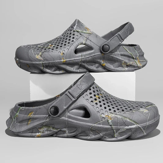 Swayyz Prime Clog