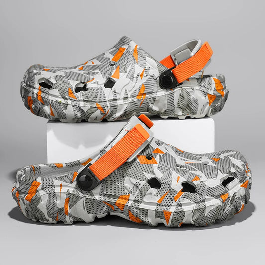 Swayyz Comfort Slide