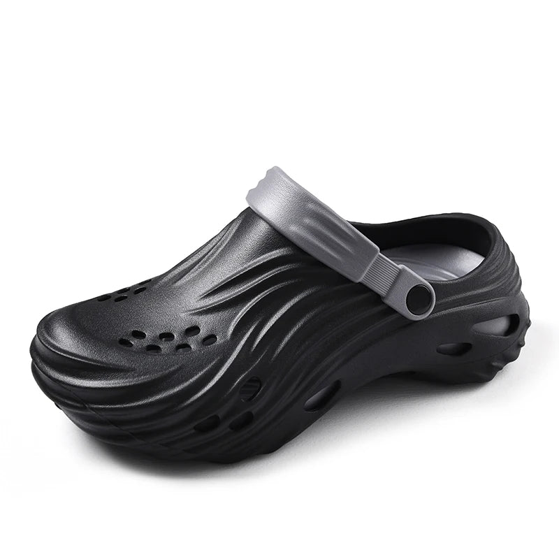 Swayyz Relax Sandal