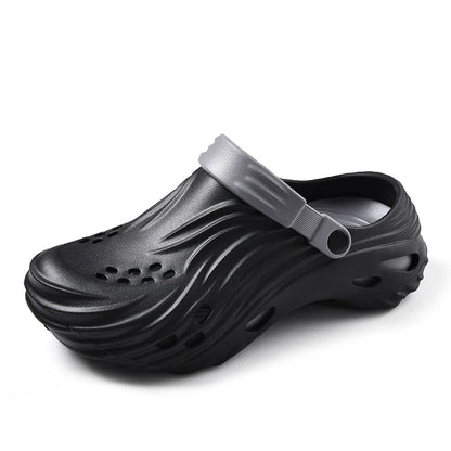 Swayyz Relax Sandal