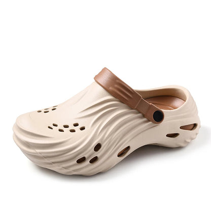 Swayyz Relax Sandal