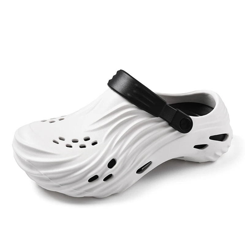 Swayyz Relax Sandal