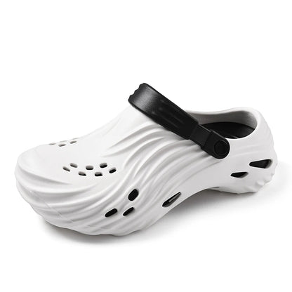 Swayyz Relax Sandal