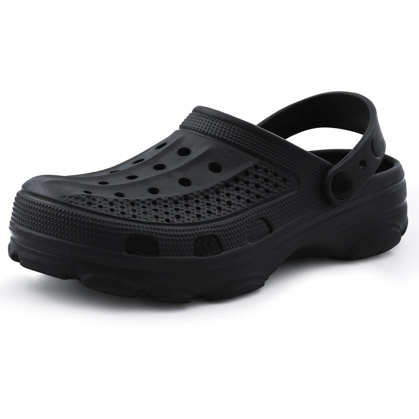 Swayyz Dash Clog