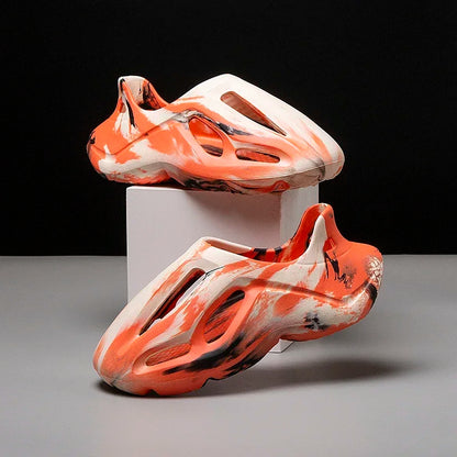 Swayyz Classic Clog