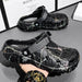 Swayyz Classic Clog