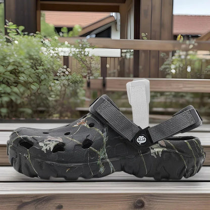Swayyz Classic Clog