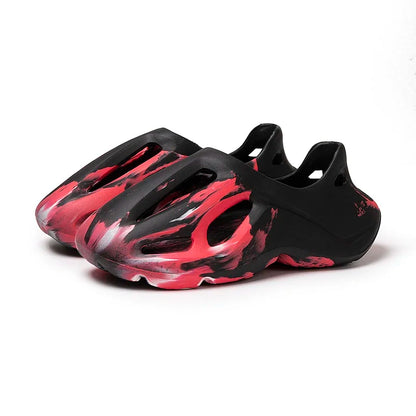 Swayyz Classic Clog