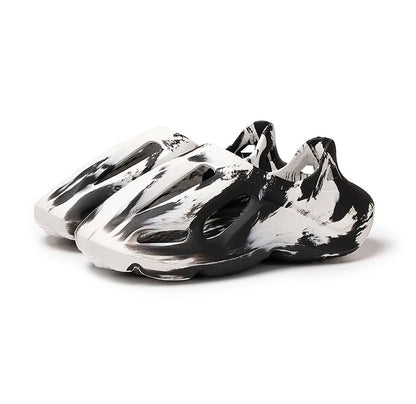 Swayyz Classic Clog