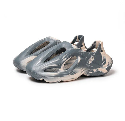 Swayyz Classic Clog