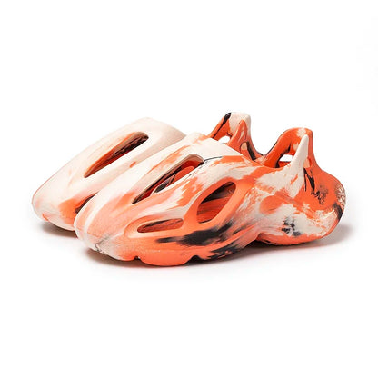 Swayyz Classic Clog