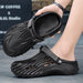 Swayyz Nova Clog