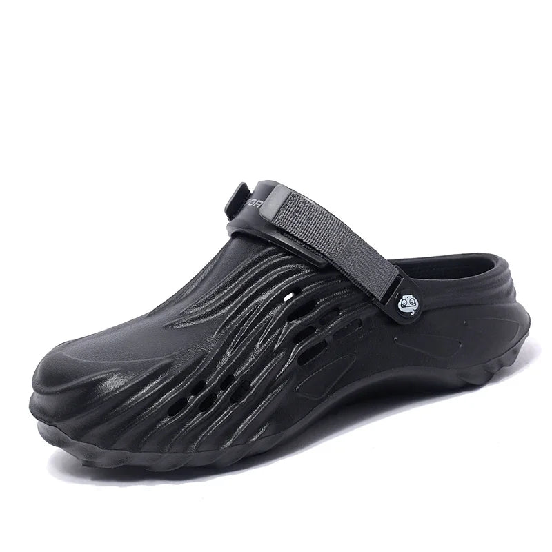Swayyz Nova Clog