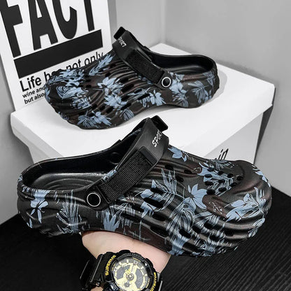 Swayyz Air Slide