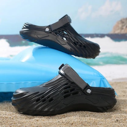 Swayyz Nova Clog