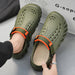 Swayyz Active Clog