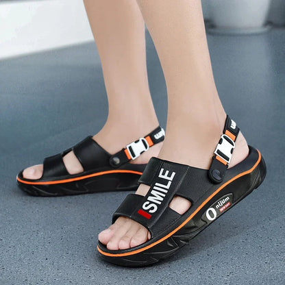 Swayyz Horizon Sandal