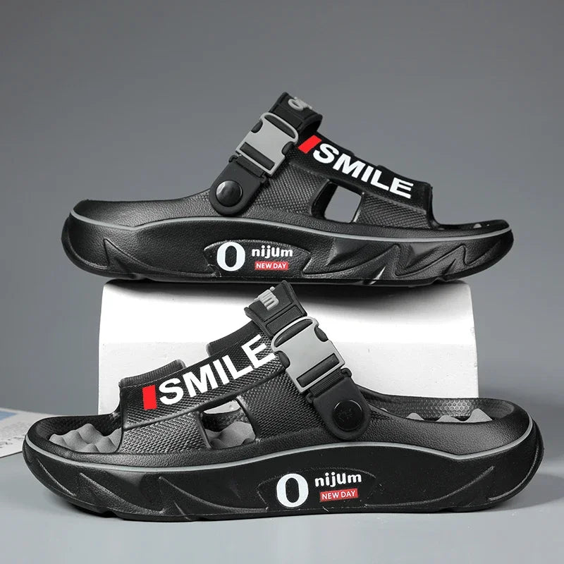 Swayyz Horizon Sandal