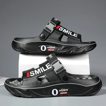 Swayyz Horizon Sandal