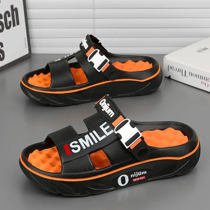Swayyz Horizon Sandal