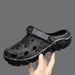 Swayyz Evo Clog