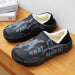 Swayyz Cozy Clogs