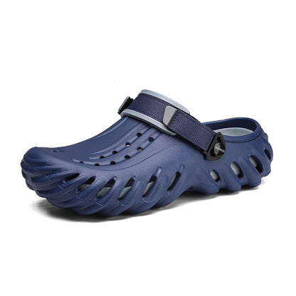 Swayyz Active Clog