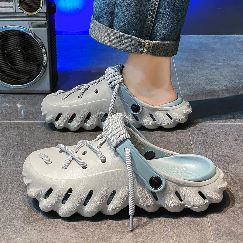 Swayyz Sonic Slide