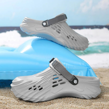 Swayyz Nova Clog
