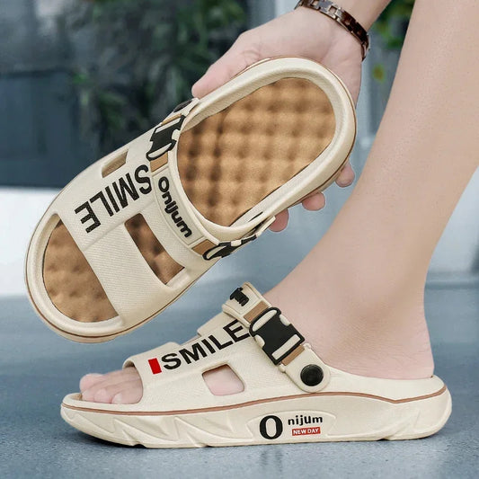 Swayyz Horizon Sandal