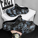 Swayyz Air Slide