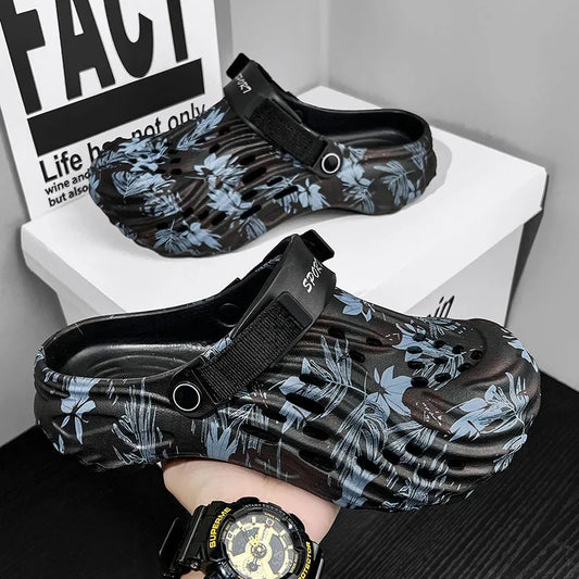 Swayyz Air Slide