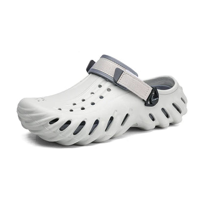 Swayyz Active Clog