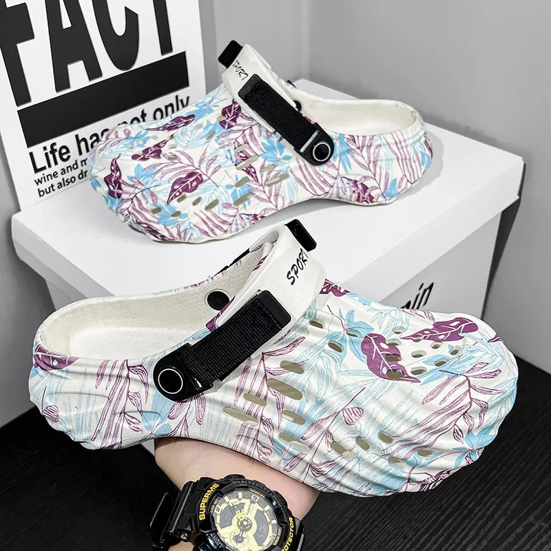 Swayyz Air Slide
