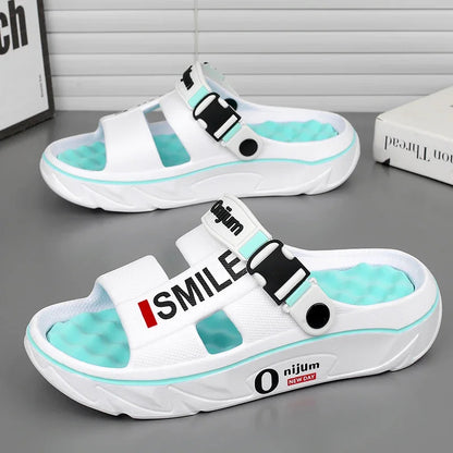 Swayyz Horizon Sandal